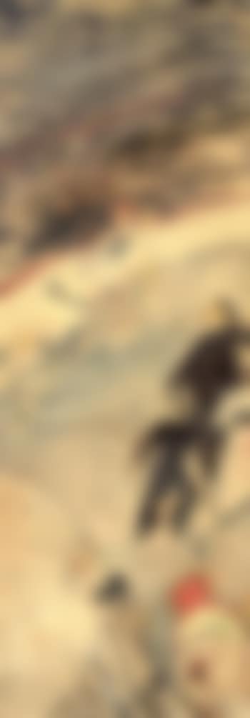 Au cirque: clown (preview)