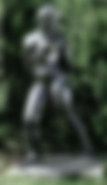 Action enchainee (preview)
