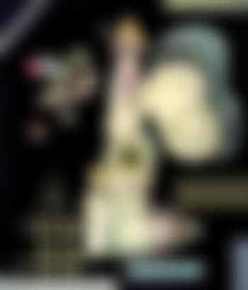 Arrows (preview)