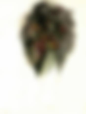 Bouquet de fleurs (preview)