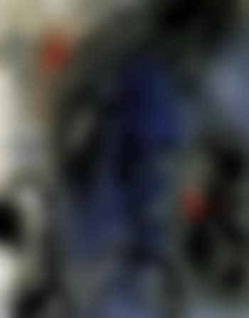 Figures (preview)