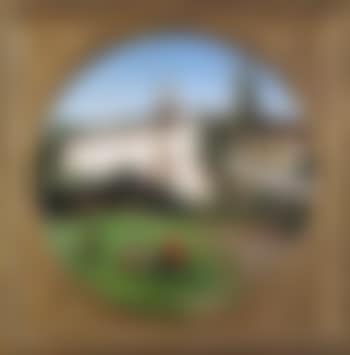 Gallegan scene (preview)