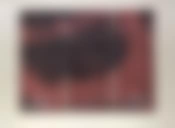 Triptych (preview)