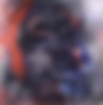 Warrior (preview)