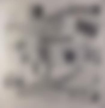 Untitled (preview)