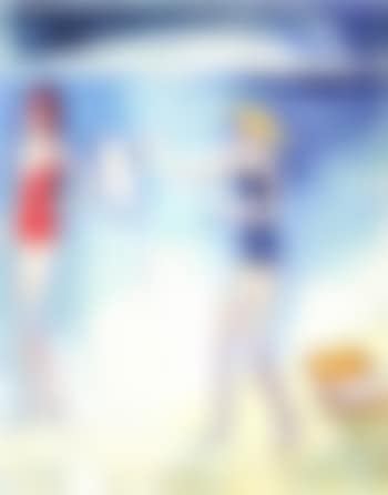 Modele (preview)