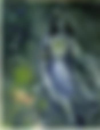 Sirene (preview)