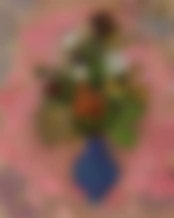Fleurs (preview)
