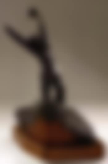 Enfant prodigue (preview)
