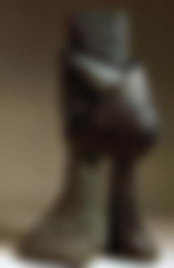 Personnage (preview)