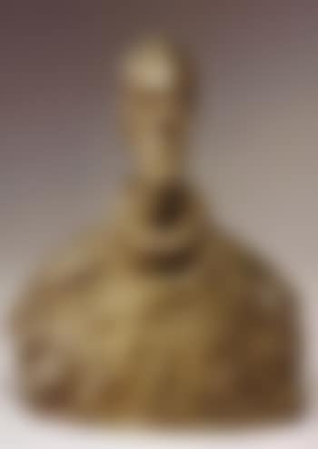 Buste de Diego (preview)