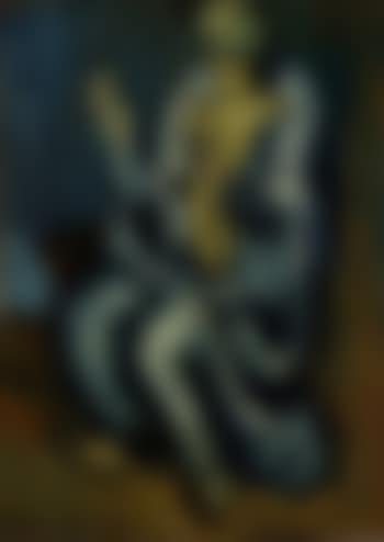 Maternite (preview)