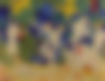 Musique (preview)