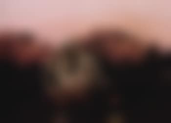 Montagne (preview)