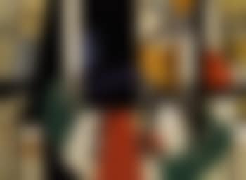 Nature morte, etat definitif (preview)