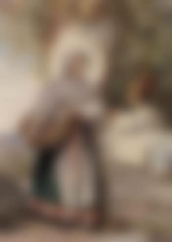 Paysans slaves (preview)