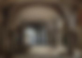 An archway in Pallanza near Lago Maggiore (preview)