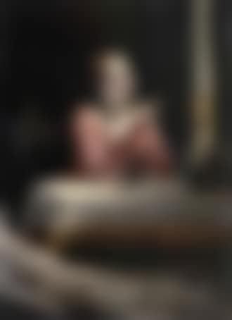 The broken engagement (preview)