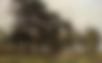Swedish landscape (preview)