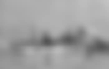 S/S Oihonna, Finnish steam ship (preview)