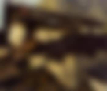 Mountain farmstead (preview)