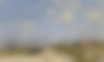Dunes a Etaples (preview)