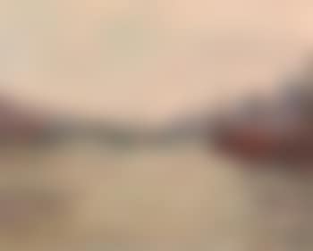 Bateaux sur la Seine (preview)