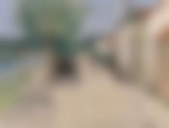 Quai a Saint-Mammes (preview)