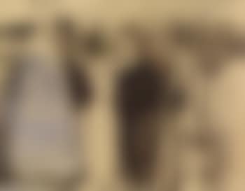 Vestiaire (preview)