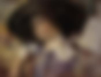 Femme au chapeau (preview)