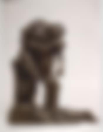 Abandon (preview)