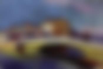Pont aux Martigues (preview)