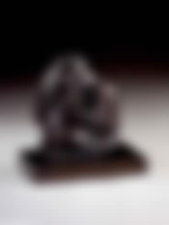 Torse de l'aube (preview)