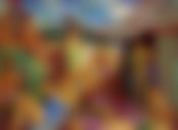 La plage (preview)