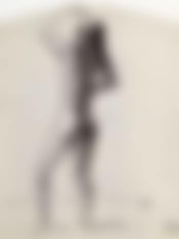 Nu (preview)