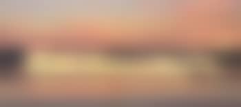 Waterline, sundown run (preview)