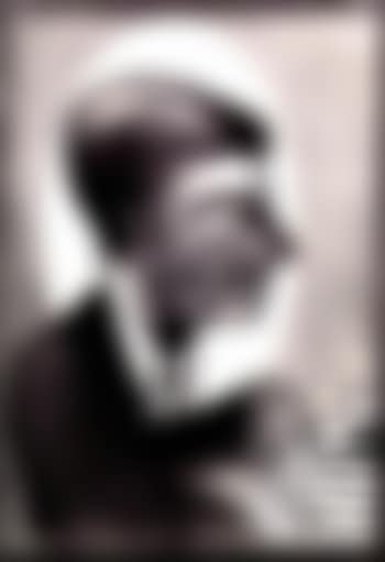 Maurice Ravel (preview)