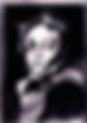 Giachino Rossini (preview)