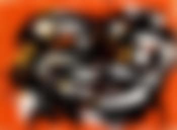 Composition (preview)
