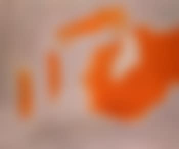 Ecstacy (preview)