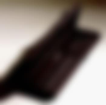Untitled (preview)