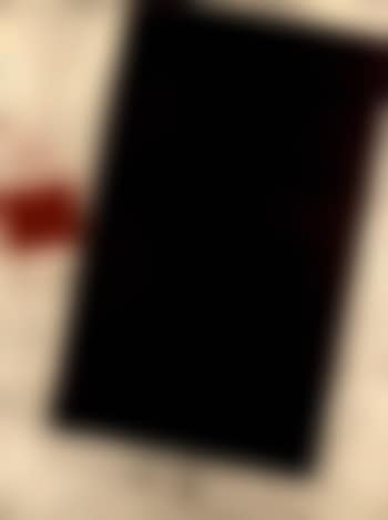 Untitled (preview)
