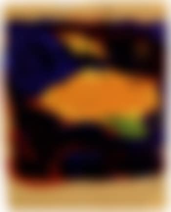 SF59-376 (preview)