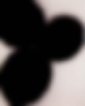Black lemons and egg (preview)