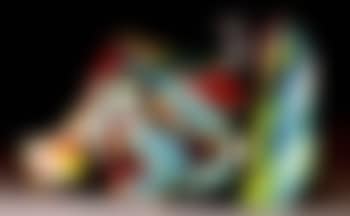 Idioms delight (preview)