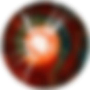 Spin painting (preview)