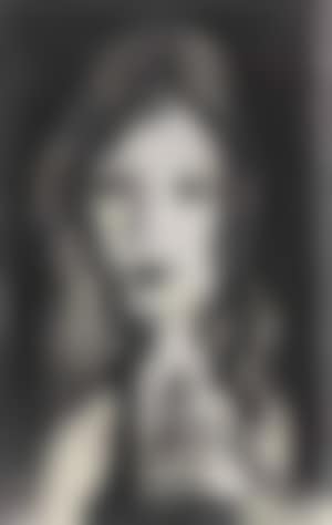 Flower girl (preview)