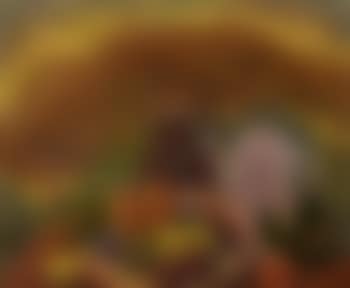 Still life (preview)