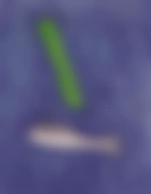 South Pacific (preview)
