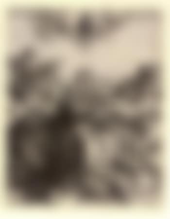 Holy family with a butterfly (preview)